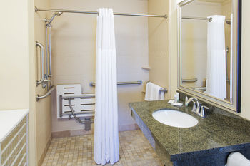 Hotel Staybridge Suites Mukilteo Everett