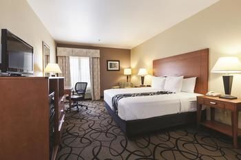 Hotel La Quinta Inn & Suites Forest Hill/ Fort Worth