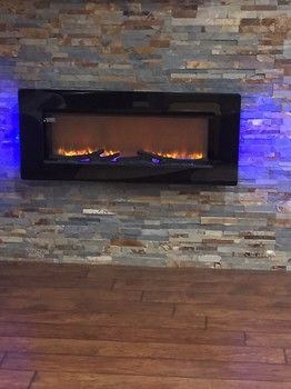Hotel Days Inn Dyersburg
