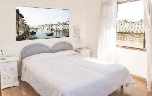 Hotel Palazzo Ricasoli
