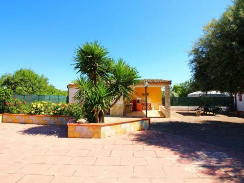 Villa Locazione Turistica Andrea