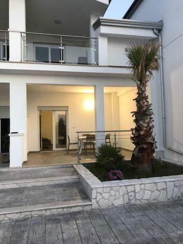 Appartamenti Sul Mare Green Park