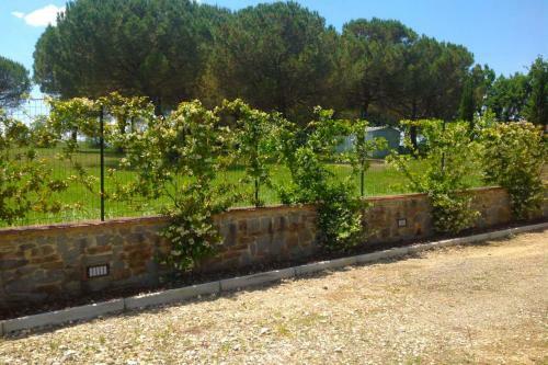La Querce Villa Sleeps 7 Pool Wifi