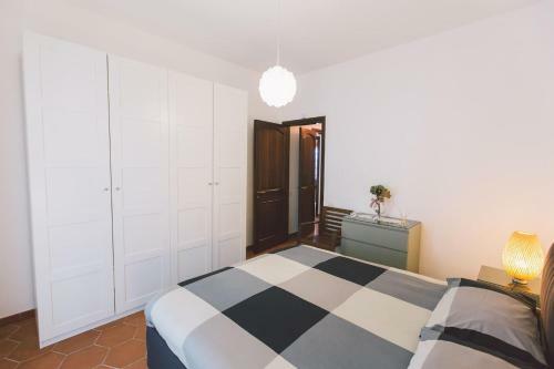 Villa Matteo - Fontane Bianche Siracusa