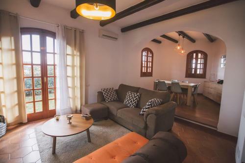 Villa Matteo - Fontane Bianche Siracusa