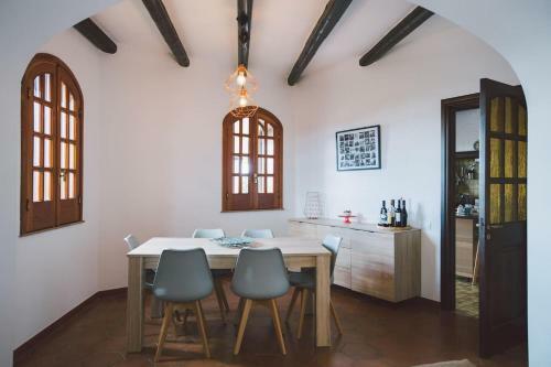Villa Matteo - Fontane Bianche Siracusa