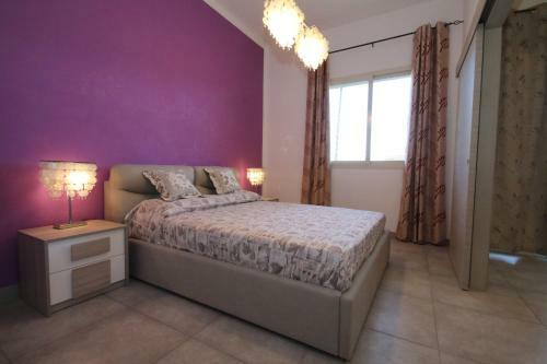 Apartamento Terre Di Fontane Bianche