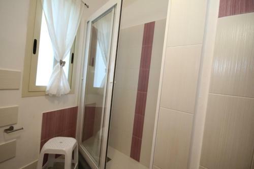 Apartamento Terre Di Fontane Bianche