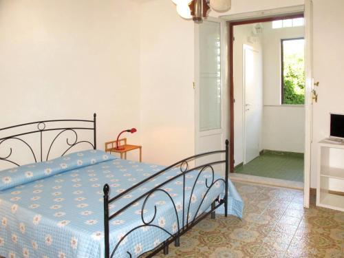 Ferienhaus Fontane Bianche/siracusa 200s