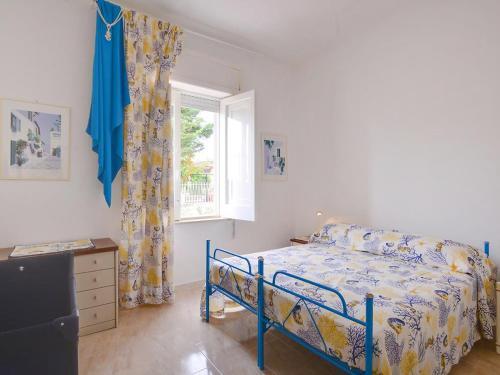 Villa Locazione Turistica Melina