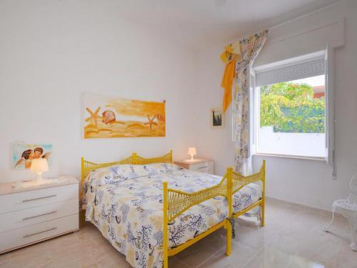 Villa Locazione Turistica Melina