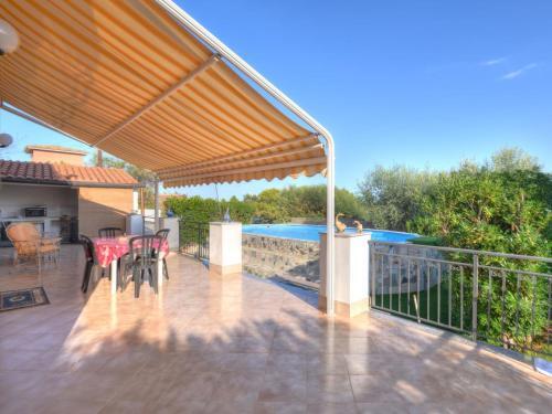 Villa Locazione Turistica Iole