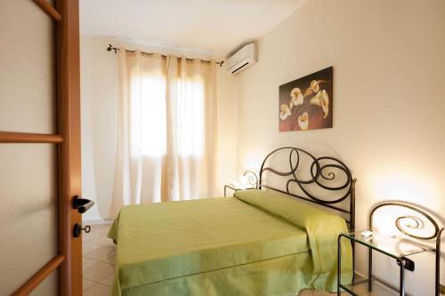 Fontane Bianche Villa Sleeps 8 Air Con Wifi