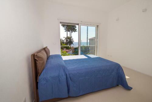 Villa Holiday Fontane Bianche Beach