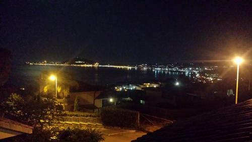B&B Villa Noemi