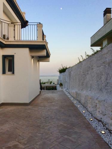 Klaton Beach Hotel