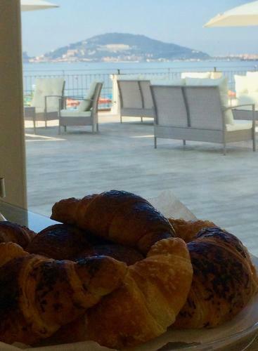 Klaton Beach Hotel