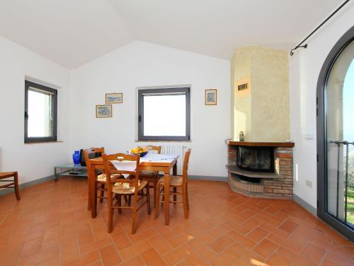 Apartamentos Locazione Turistica Leonardo.3