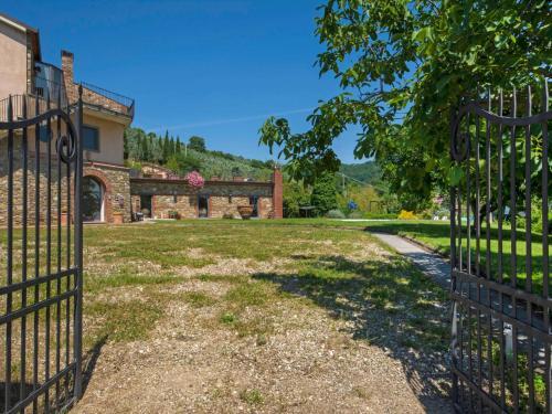 Apartamentos Locazione Turistica Leonardo.3