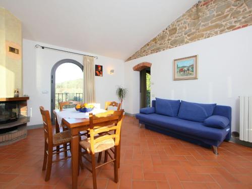 Apartamentos Locazione Turistica Leonardo.3