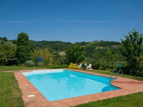 Apartamentos Locazione Turistica Leonardo.1