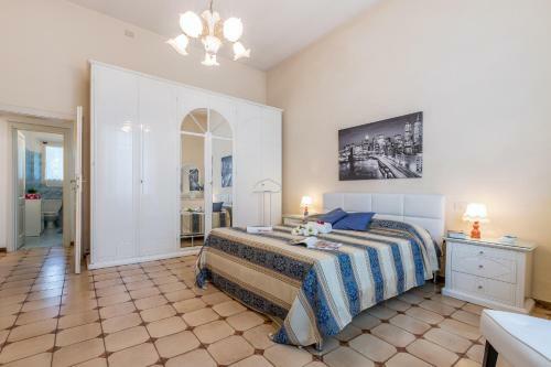 Apartamento Villa Amelie