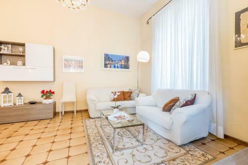 Apartamento Villa Amelie