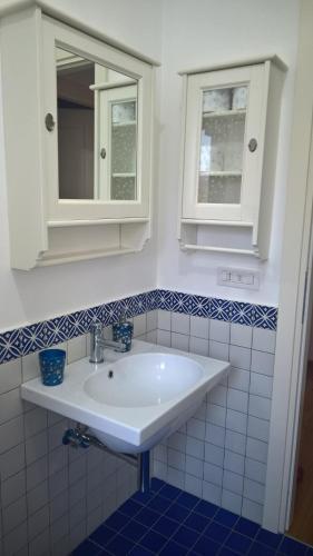 Apartamento La Casa Delcuore