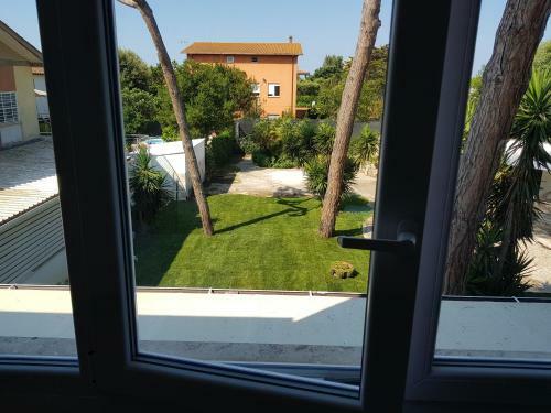 Apartamento Golden Beach Residence