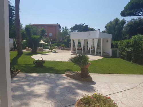 Apartamento Golden Beach Residence
