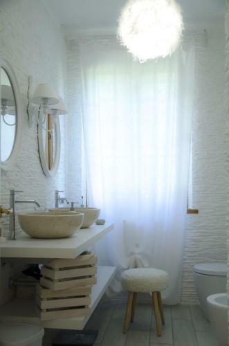 B&B Villa Juliet