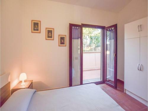 Apartamentos Casa Mare