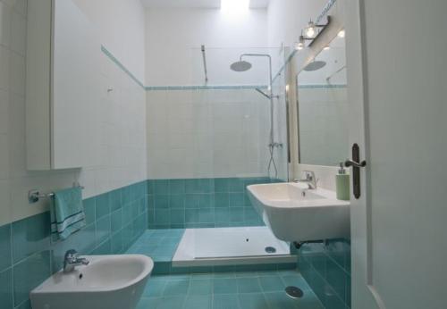 Furore Villa Sleeps 5