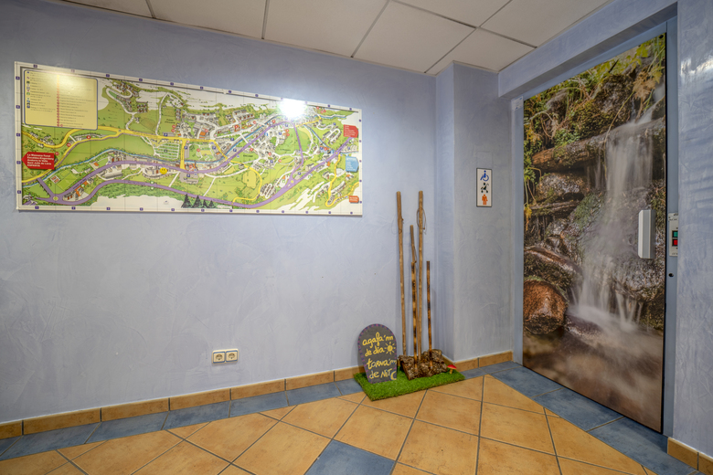 Apartamento Del Meligar