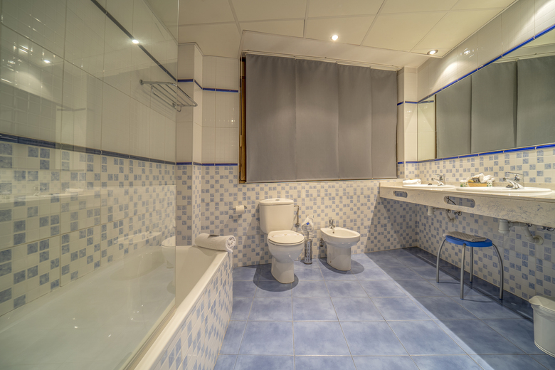 Apartamento Del Meligar
