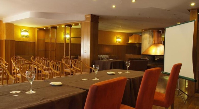 Hotel Guillem