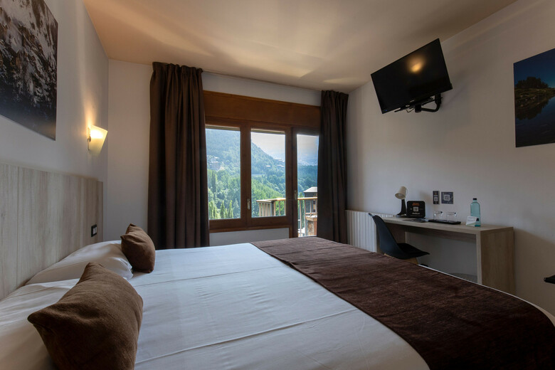 Hotel Marco Polo By Nexta