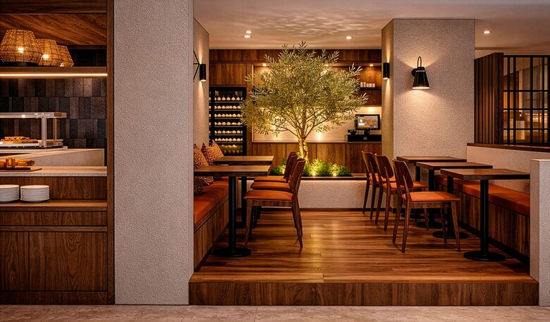 Hotel Himalaia Soldeu By Nexta