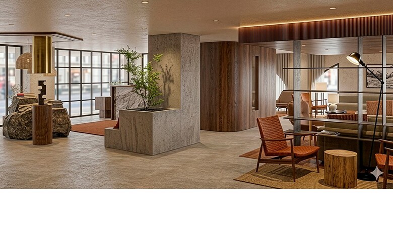 Hotel Himalaia Soldeu By Nexta