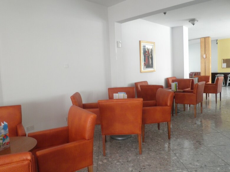 Hotel Park Beach(.)