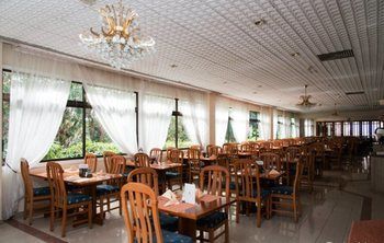 Hotel Avlida