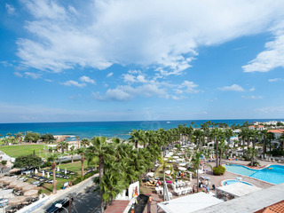 Anastasia Hotel(.)