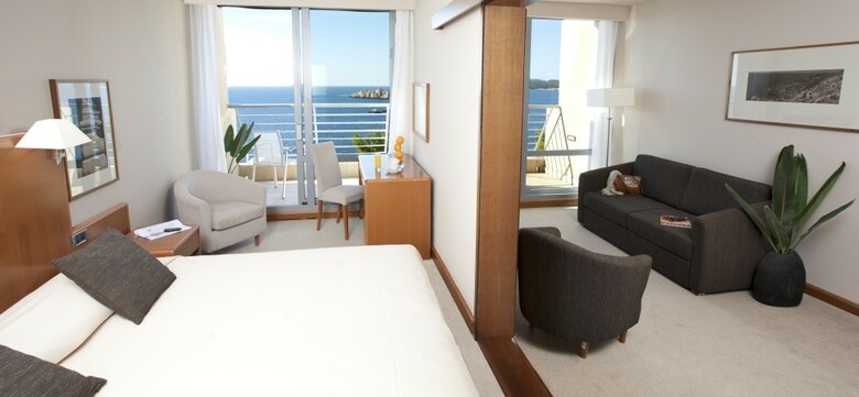 Hotel Dubrovnik Palace