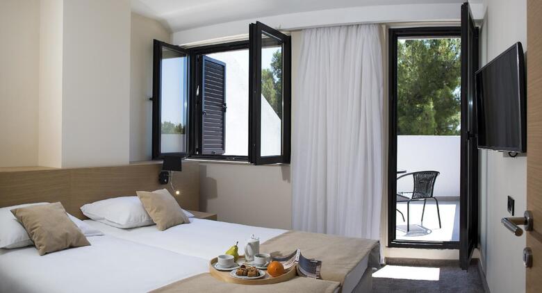 Aminess  Liburna Hotel
