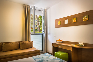 Miramar Hotel
