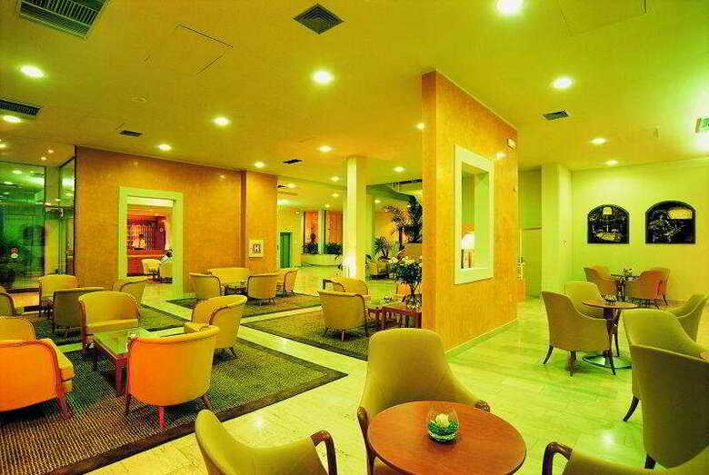 Hotel Sipar