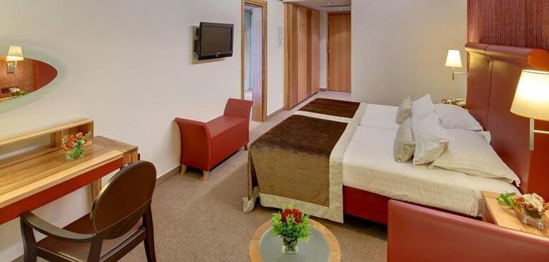 Hotel Meli� Coral