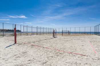 Hotel Sol Umag