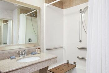 Hotel Wingate By Wyndham Rome