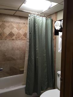 Best Western Mark Motor Hotel
